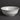 Olympia Whiteware Salad Bowl - 20cm 8" (Box 6) W428