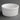 Olympia Whiteware Souffle Dish - 105mm 4" (Box 6) W431