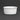 Olympia Whiteware Ramekin - 85mm 3 1/2" (Box 12) W432