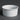 Olympia Whiteware Ramekin - 69mm 2 3/4" (Box 12) W435