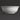 Olympia Whiteware Salad Bowl - 235mm 9 1/4" (Box 6) W436