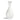 Olympia Whiteware Bud Vase - 12.5cm 5" (Box 12) W437