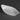 Olympia Whiteware Oval Eared Dish - 400ml 49x262x141mm (Box 6) W440