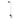 Olympia Bottle Bracket for 1.5Ltr Shelf Mount W622
