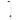 Olympia Bottle Bracket Wall Mount - 1.5Ltr 50.72fl oz W623