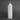 Vogue Squeeze Sauce Bottle Clear - 994ml 35fl oz W832