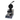 Benchstar Electric waffle Maker - WB-03D