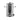 Benchstar 10L Hot Water Urn - WB-10