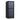 Thermaster WB-155B Dual Zone Medium Premium Wine Cooler