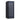 Thermaster WB-166A Single Zone Large Premium Wine Cooler