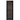 Thermaster Single Zone 490L Premium Wine Cooler WB-194B