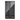 Thermaster Dual Zone Two Door Premium Wine Cooler WB-218B