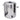Benchstar 30L Hot Water Urn - WB-30