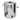 Benchstar 30L Hot Water Urn - WB-30/10