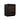 Thermaster WB-51A Single Zone Wine Cooler