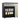 Thermaster Single Zone Wine Dispenser- WD-4
