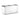 Thermaster 516L Chest Freezer with Flat Glass Sliding Lids - WD516G