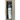 BWT Ice Maker Water Filter - WFI37000
