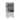 Fagor iNova Concept Pass-Through Dishwasher - WHC-502TBD