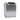 Fagor iNova Concept Front Loading Dishwasher - WUC-502TBD