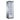 FED-X 340L Single Glass Door Freezer - XF400SG