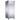 FED-X Bakery Freezer Cabinet - XPA800BT