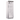 FED-X 350L Single Glass Door Fridge - XR400SG