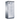 FED-X 570L Single Glass Door Fridge - XR600SG