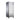 FED-X S/S Two Door Upright Freezer - XURF650S1V
