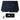 Yellow Y1000NT Drop-In Induction Unit – 1000W Buffet Warmer