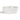Olympia Miniature Circle White - 75mm 3" (Box 12) Y135