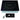 Yellow Y2000D Drop-In Induction Unit – 2000W Cooking & Holding Solution