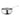 Vogue Tri-wall Flared Saute Pan St/St - 200mm 2 1/2Ltr 87fl oz Y240