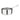 Vogue Tri-wall Saucepan St/St - 200mm 3Ltr 101fl oz Y246