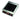 Yellow Y2500TT Countertop Induction Cooker – 2500W Portable Unit