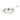 Vogue Tri-wall Wok Flat Bottom St/St - 300mm 12" Y261