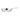 Vogue Tri-wall Fry Pan St/St - 240mm 2Ltr 66fl oz Y320