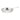 Vogue Tri-wall Fry Pan St/St - 280mm 3 1/3Ltr 113fl oz Y321