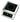 Yellow Y3500TT Countertop Induction Cooker – 3500W High-Power Unit