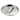 Vogue Lid St/St - 160mm 6" Y423