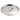 Vogue Lid St/St - 240mm 9 1/2" Y425