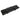 Vogue 16 Piece Knife Case Y731
