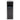 Bolero Square Ashtray Bin Y812