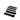 Vogue Blades for Y836 (Pack 5) Y834