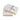 Yasaki 300x350mm Vacuum Bag VB3035
