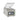 Yasaki Commercial Bench Top Vacuum Packing Machine ZJ-VM300B1