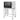 Electric Convection Oven - YXD-6A