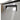 Commercial Fridge & Freezers