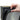 Commercial Fridge & Freezers