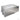 Benchtop Heated Bain Marie - ZCK165BT-1